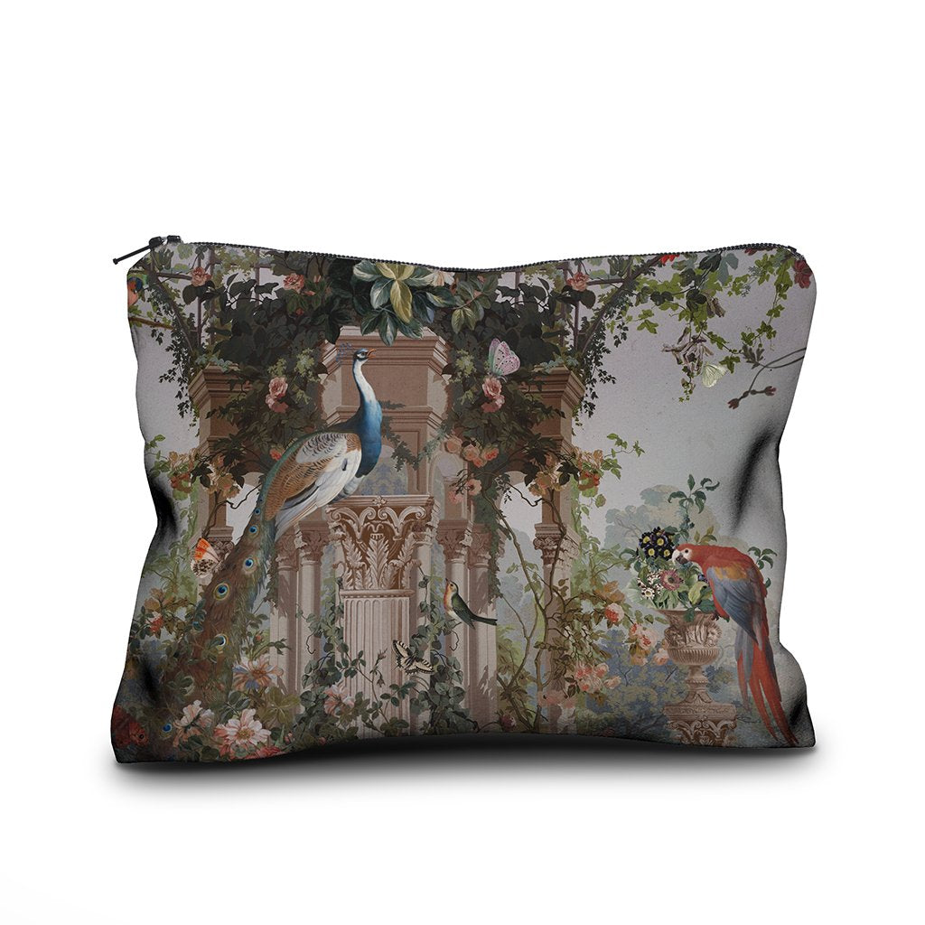 Voglio Bene Paradise 17x23 case