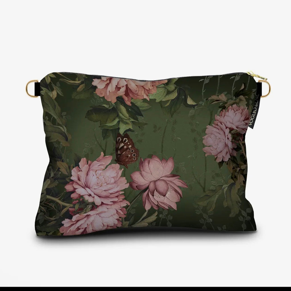  Porcelain gypsy case Voglio  Bene 22x30 - Stay Wild Collective  