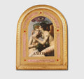  Religious tablet love - Stay Wild Collective  