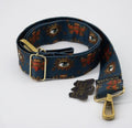  Sacred butterfly bag shoulder strap Voglio bene - Stay Wild Collective  