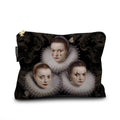 Voglio Bene Sororite 17x23 case