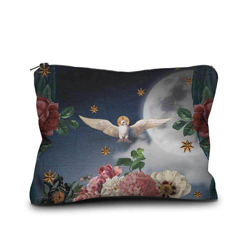 Voglio Bene Venus Tsigane 17x23 case