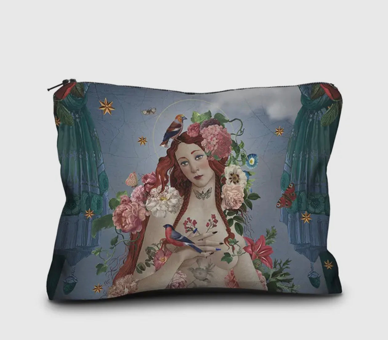  Venus gypsy case - Stay Wild Collective  