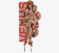  Venus silhouette book mark Voglio benet - Stay Wild Collective  