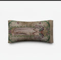  Voglio benet angels glasses case velvet - Stay Wild Collective  