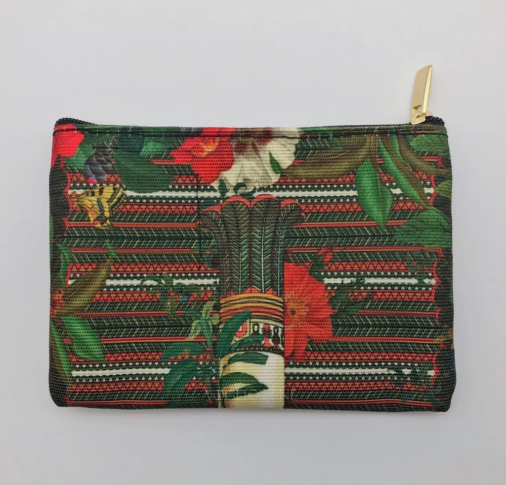  Pre order viglio  beetle 🪲 coin purse 9.5x14 cm - Stay Wild Collective  