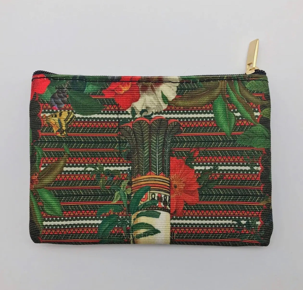  Pre order viglio  beetle 🪲 coin purse 9.5x14 cm - Stay Wild Collective  