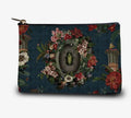  Pre order viglio  beetle 🪲 coin purse 9.5x14 cm - Stay Wild Collective  
