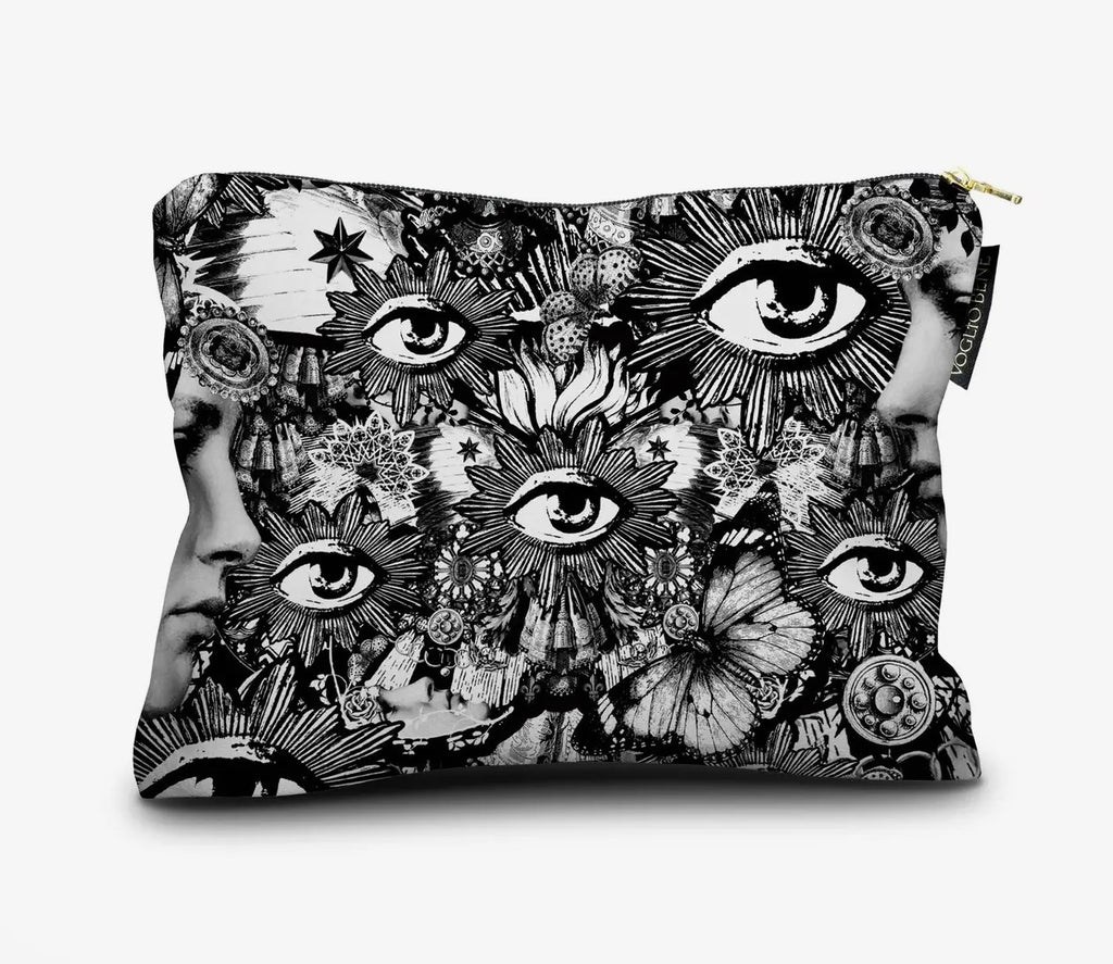  Orw order Voglio benet black butterfly 🦋 17x23 case - Stay Wild Collective  