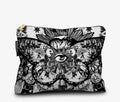  Orw order Voglio benet black butterfly 🦋 17x23 case - Stay Wild Collective  