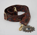  voglio bag strap - Stay Wild Collective  