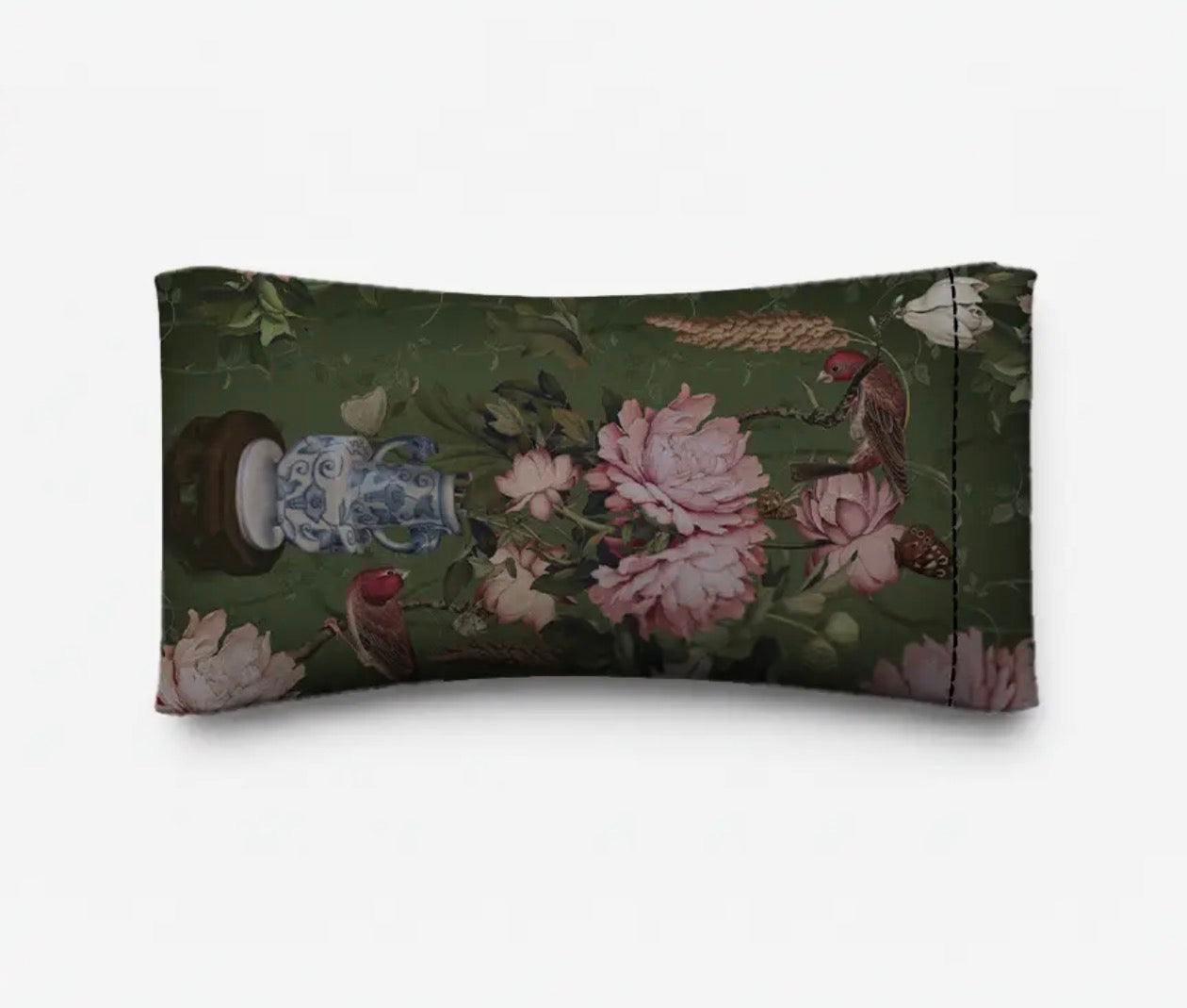  Pre order Voglio   benet porcelain glasses case velvet - Stay Wild Collective  