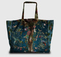  tree of life tote - Stay Wild Collective  