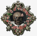  Voglio Bene vanities pin - Stay Wild Collective  