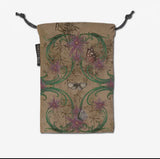  Voglio  bene angel 😇 pouch case 13x19 - Stay Wild Collective  