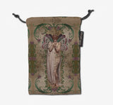  Voglio  bene angel 😇 pouch case 13x19 - Stay Wild Collective  