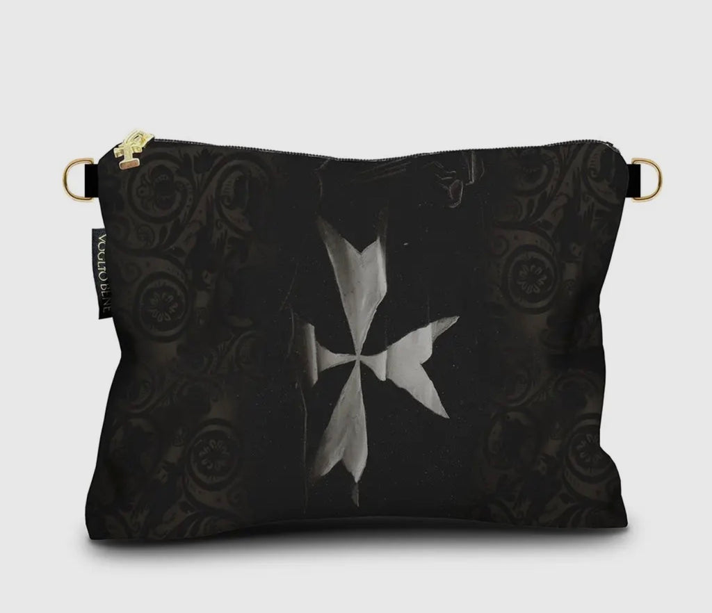  Protection case - Stay Wild Collective  