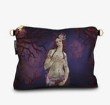  Voglio  benet leigi the mermaid case 22x30 - Stay Wild Collective  