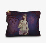  Voglio benet ligie the mermaid 🧜‍♀️ 17x23 case - Stay Wild Collective  