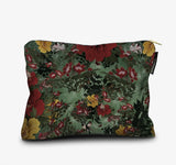  Voglio benet the birds 🦢 17x23 case - Stay Wild Collective  