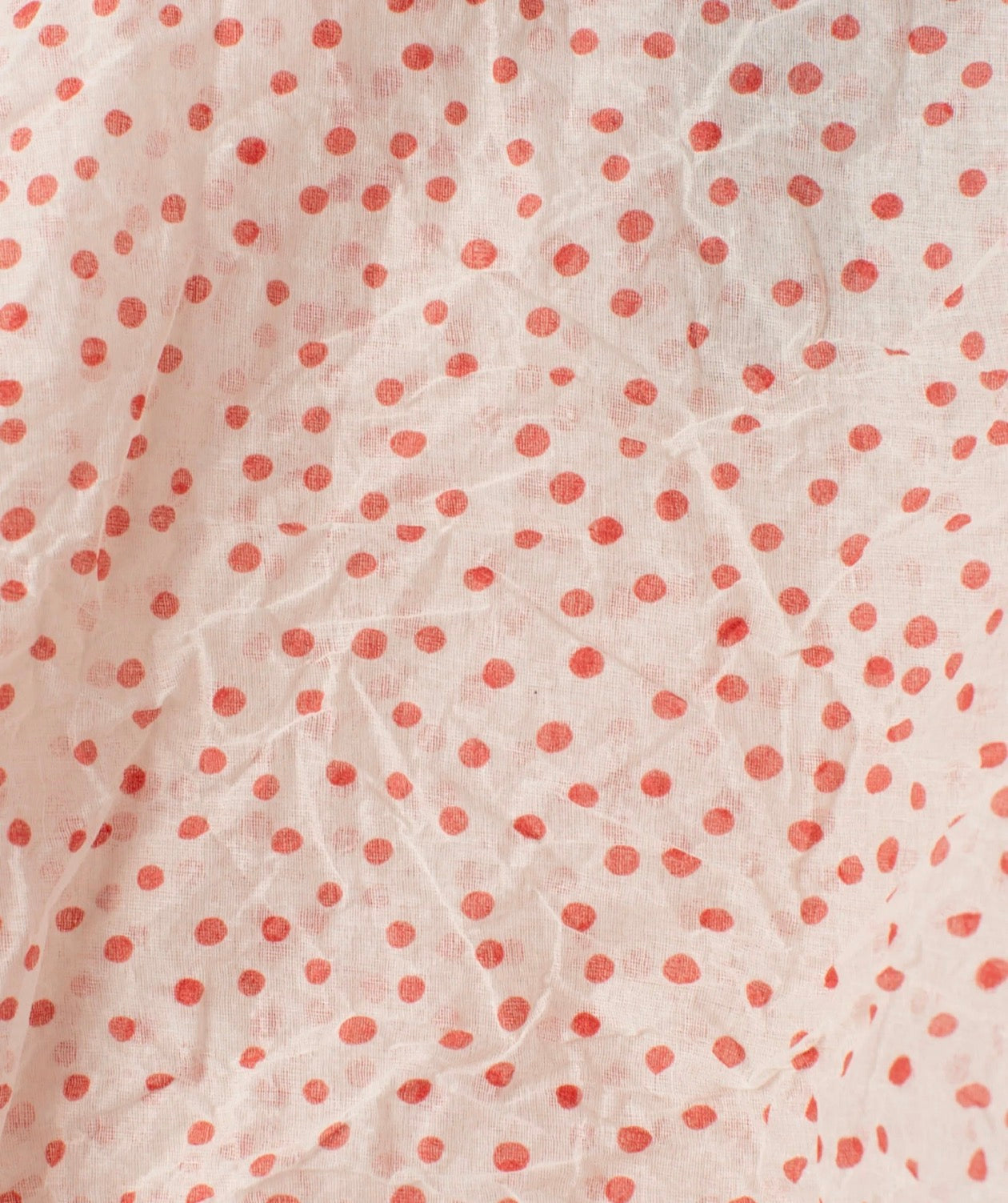  Wendy
POLKA DOT SKIRT Ewa I walla ss26 22328 - Stay Wild Collective  