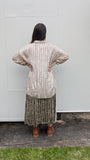 Ladli Lejardin Boyfriend Shirt