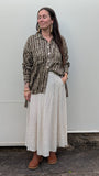 Ladli Lejardin Boyfriend Shirt