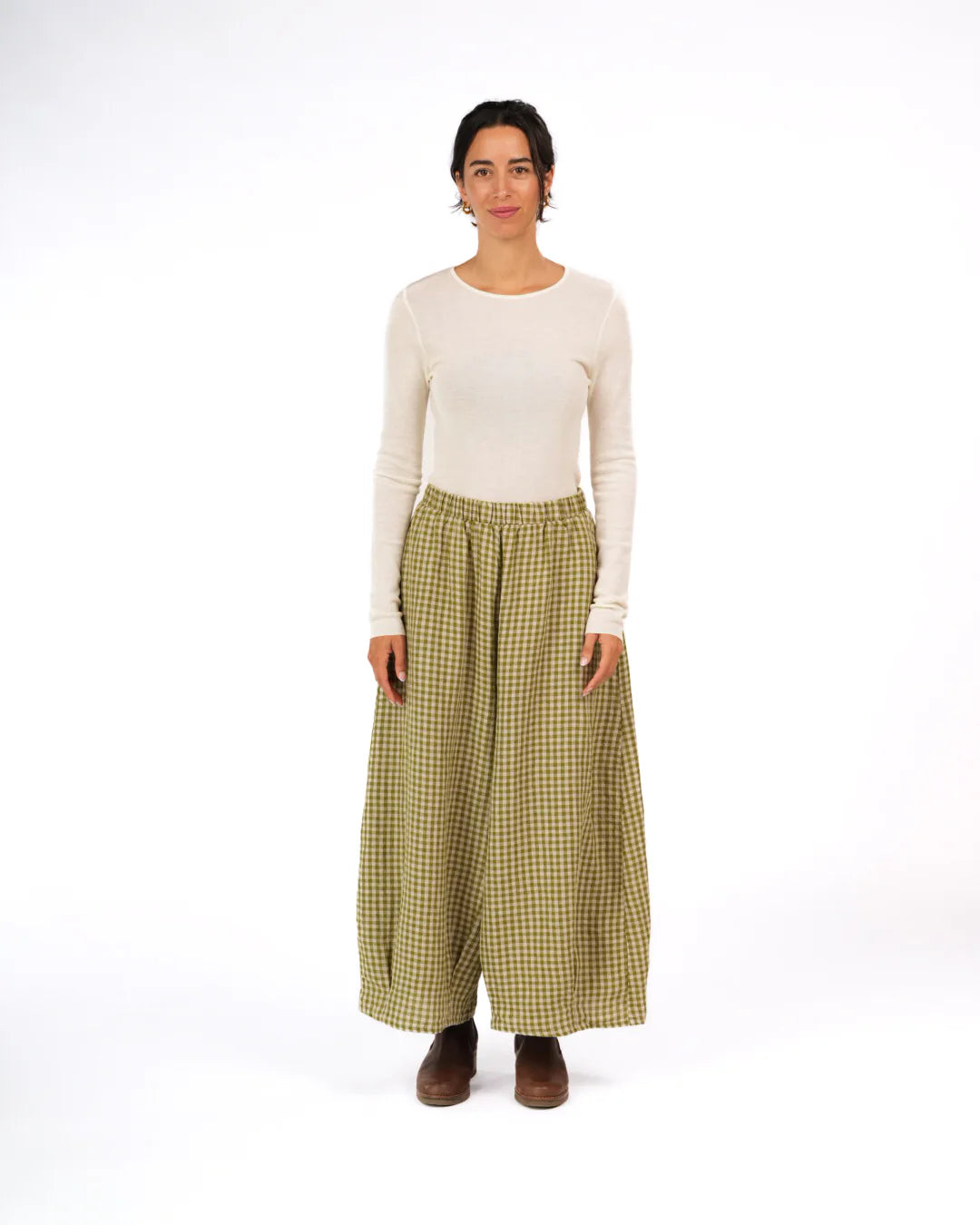  Women’s 100% Australian Merino Wool Knit Spencer – Lightweight Layering Essential Montaigne - Stay Wild Collective  