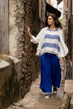 Meg by Design Baridi Jacket - Linen