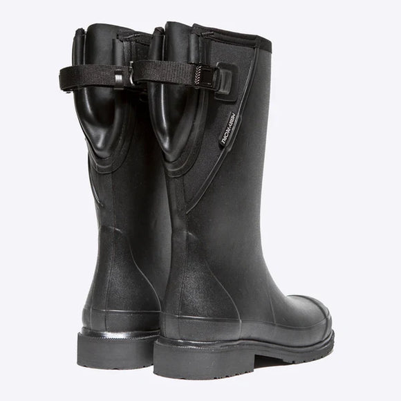 Merry People Darcy Mid-Calf Gumboot