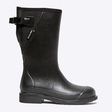 Merry People Darcy Mid-Calf Gumboot
