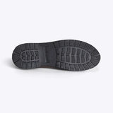 Last Chance Merry People Bobbi Boots Chocolate
