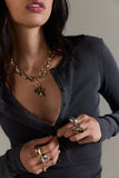 Free People Jamie Henley Long Sleeve