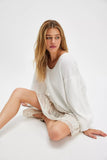 Free People Coast 2 Coast Thermal