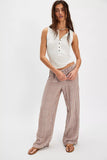 Free People Jamie Henley Tank