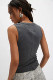 Free People Jamie Henley Tank
