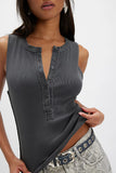 Free People Jamie Henley Tank