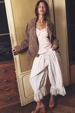 Free People Forever Young Pants