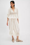 Free People Forever Young Pants