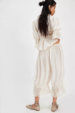 Free People Forever Young Pants