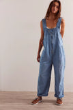 Free People Jude One Piece