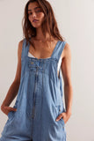 Free People Jude One Piece