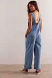Free People Jude One Piece