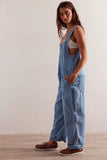 Free People Jude One Piece