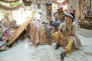 Magnolia 2025 clothing online