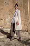 Meg by design Ellery Cardigan - Wool