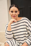 Meg by design Emi Dress - Wool