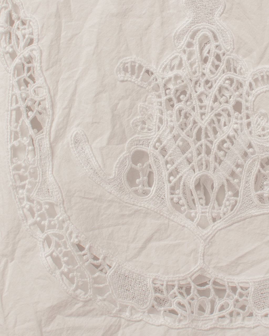  Pre order ewa I walla Astri vest 776 - Stay Wild Collective  