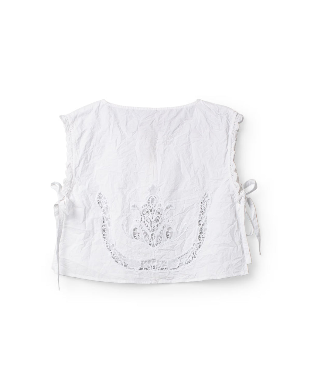  Pre order ewa I walla Astri vest 776 - Stay Wild Collective  