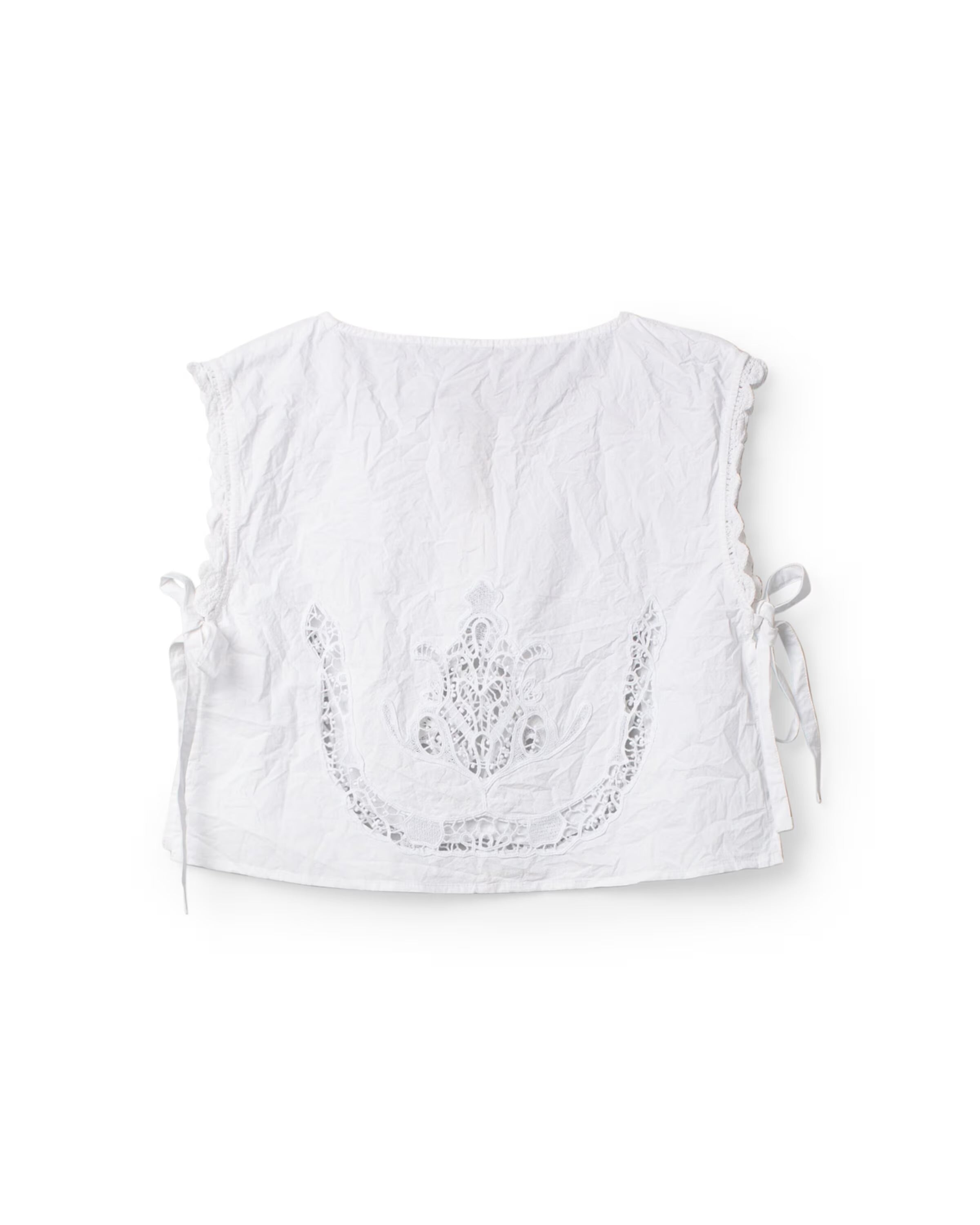  Pre order ewa I walla Astri vest 776 - Stay Wild Collective  